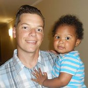 James Christian's photo