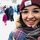 Joanie Gagnon