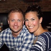 Melissa Finger's photo
