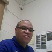 Justin Smarts foto