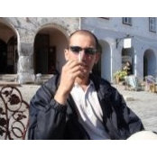 Dobre Aurelian's photo