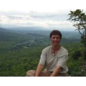 Deanna Fahey's photo