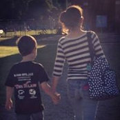 Rebecca Krokowski's photo