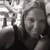Rosa Fuentes's photo