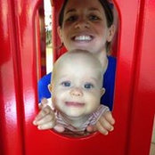 Jessica Gruber's photo