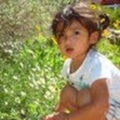 ERIN HARAWAY's photo