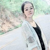 郭蕊's photo