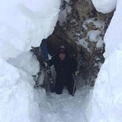 Thibaud Tavera's photo
