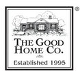 The Good Home Company Products's profile photo