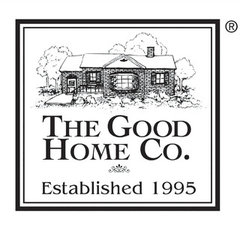 The Good Home Company Products