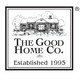 The Good Home Company Products