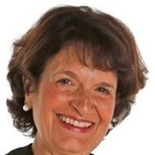 Elise Brennan's photo