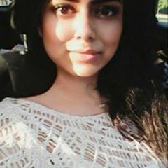 Ziba