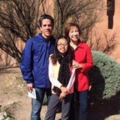 Mandy Flores-Witte's photo