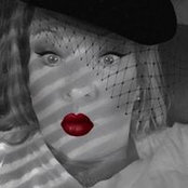 Jennifer Brunt's photo