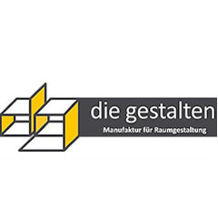 HWD Industriebedarf GmbH