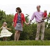 Mary Mitchell's photo