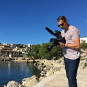 JJ Englerts foto