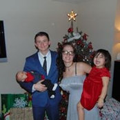 Moomoo Dayne's photo