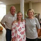 Emma Harkness's photo