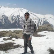 Gaurav Rahejas foto