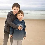 Jenifer Levinson's photo
