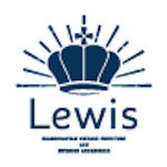 Lewis　ルイス