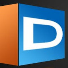 Dram General Construction Inc