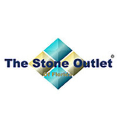 Stone Outlet