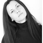 Olesya Chedleeva's photo
