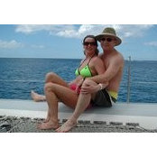 Alice Stapleton's photo