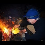 Alan Goldberg's photo