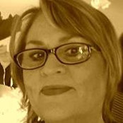 Carol Teitzel Nunnelley's photo