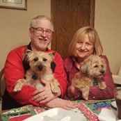 Betty Gwidt's photo