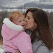 Leah Mantini's photo
