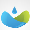 Boerne Kitchens and Baths's profile photo