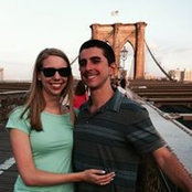 Kelli Church's photo