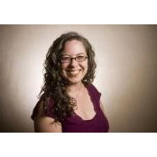 Talia Freedman's photo