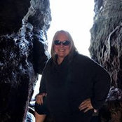 Foto von Kelly Higgins