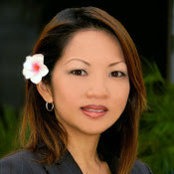 Photo de Elissa Nago