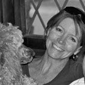 Keri McGraw's photo