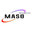 Zhongshan Maso Lighting Factory