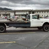 Chris Grundhoffer's photo