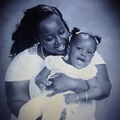 Yolanda Williams's photo