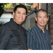 Foto von Harold Faustino