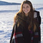 Laurie-Ann Vallée's photo