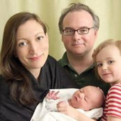 Felicia Morton's photo