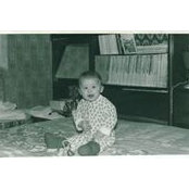 Chescu Sergiu's photo