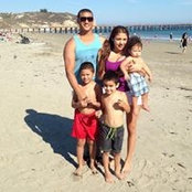 Karol Steele's photo