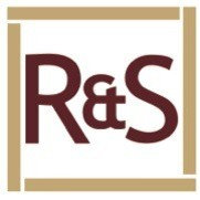 R S Flooring Brentwood Tn Us 37027